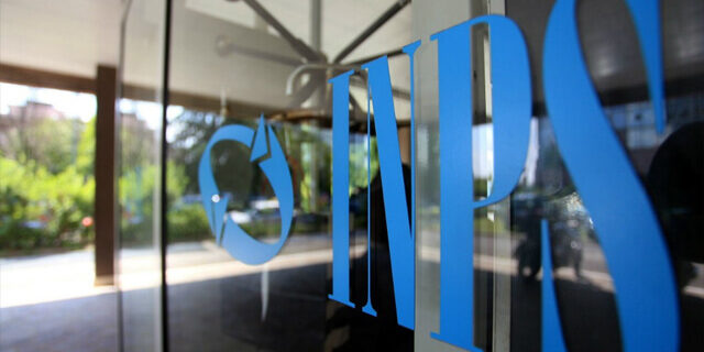 aumento-esonero-contributivo-inps